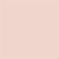 thumbnail image 5 of Pemberly Row Console Table with Shelf in Light Pink Wood Finish, 5 of 5