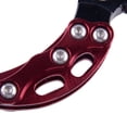 thumbnail image 4 of Red Gear Shift Lever Shifter Starter Lever for Motorcycles ATVs Off-Road Bikes) -, 4 of 4