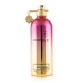 thumbnail image 2 of Aoud Jasmine Eau De Parfum Spray - 100ml-3.4oz, 2 of 3
