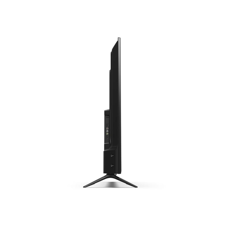 Vizio DSeries (D32FG1/D32FG4) 32 Class Full HD Smart LED, 45 OFF