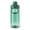 Green, variant on TAL 20oz Tritan Ranger Lock Water Bottle, Blue