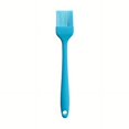 thumbnail image 5 of Upgrade Your Cooking Game with our High-Quality Silicone Barbecue Oil Brush - Perfect for Baking, Grilling and More!, 5 of 5