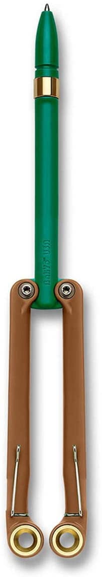 Baliyo