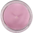 Mainstays Scented Candle Twist Lid, Two Scoops Please, 7 oz. Single Wick