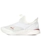 thumbnail image 1 of Tenis Puma Softride Sophia 2 Slip On - 37878902 - Mujer blanco 24, 1 of 7