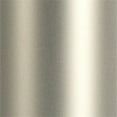 thumbnail image 6 of Evelyn&Zoe Athena 47.75" Wide Rectangular Console Table, Satin Nickel, 6 of 11