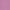 PINK, variant on Aiwa Light up Wireless Karaoke Speaker, Rockstar Blue, AI6029-RBLU
