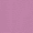 Pop Pink, variant on Aiwa Light Up Wireless Karaoke Speaker, Rockstar Blue, AI6029-RBLU
