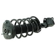thumbnail image 4 of Geelife For Fusion Front Loaded Quick Complete Strut Spring Assembly Driver Passenger, 4 of 9