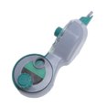 thumbnail image 1 of Woodworking Ink Fountain, Carpenter Ink Fountain Compact  for Surveying, 1 of 7