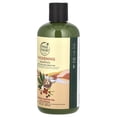 thumbnail image 2 of Petal Fresh Pure, Thickening Shampoo, Biotin & Castor Oil With Caffeine, 16 fl oz (475 ml), 2 of 3