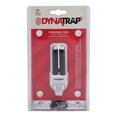 thumbnail image 2 of Foco Uv Repuesto Dynatrap Modelo Dt1100, 2 of 2