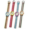 ALEX Toys Do-it-Yourself Wear Watch Me