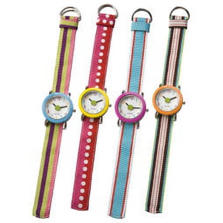 ALEX Toys Do-it-Yourself Wear Watch Me