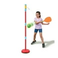 thumbnail image 3 of Play Day 3-in-1 Game Set, 7 Pieces, Children Ages 3+, 3 of 9