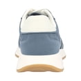 thumbnail image 3 of Time and Tru Women's Retro Inspired Sport Sneakers, 3 of 3