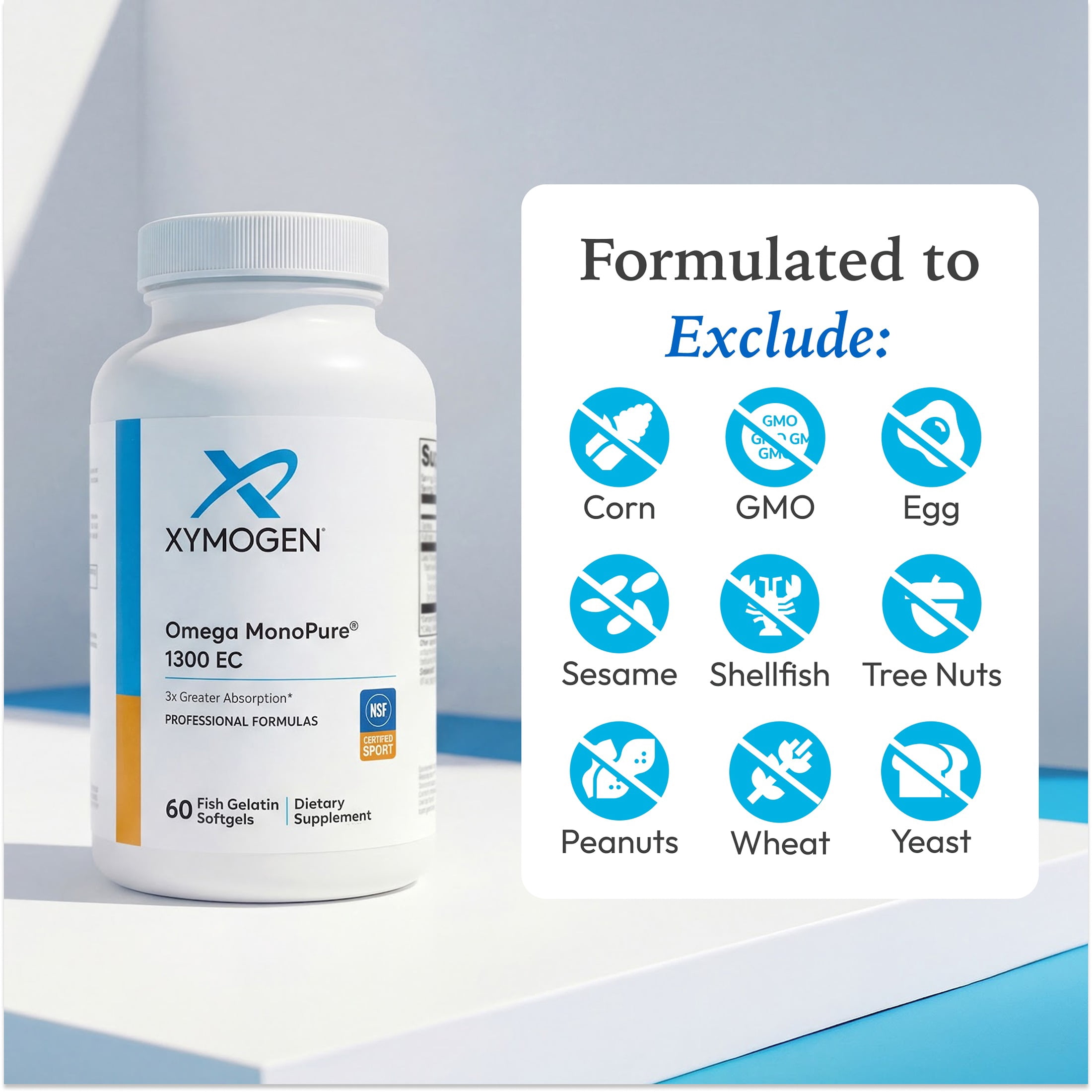 lemon bottle fat dissolving amazon Lipo Injections: How Often Should You Take Them? main image 0