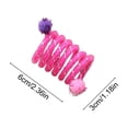 thumbnail image 3 of Cat Spring Toy for Indoor Cats – Bouncing Tube Toy for Exercise, Interactive Play and Independent Fun, 3 of 7