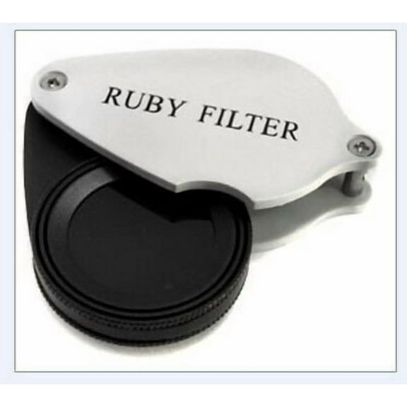 Ruby Filter Gem tester tool identification Gemstones