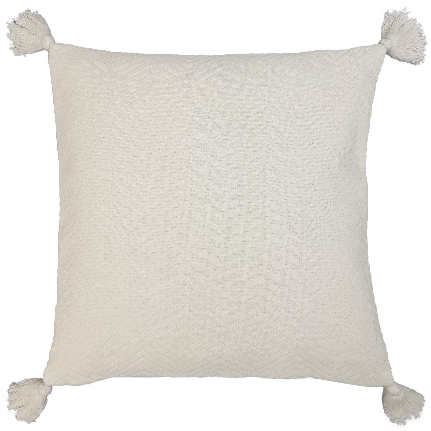 Coussin décoratif hometrends