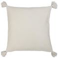 thumbnail image 1 of hometrends Decorative Cushion, 1 of 4
