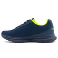 thumbnail image 4 of Tenis Running Deportivo Sport Walking Relax Color Marino azul marino 25.5, 4 of 5