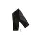 thumbnail image 4 of Sonducket 2 piezas de soporte para pierna, nailon, portátil, transpirable, baloncesto, correr, vendaje elástico, protector de manga, hombres, Ropa Deportiva, Zapatos L, 4 of 6