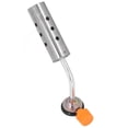 thumbnail image 3 of Welding Gas Torch, 1300 degrees Celsius  Fire High Temperature Resistant Flame   for Baking, 3 of 7