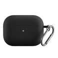 thumbnail image 1 of Dsscvnef Suitable for Airpod Pro 2 Bluetooth Headphone Case Soft Silicone Case, 1 of 3