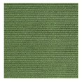 thumbnail image 2 of Colonial Mills Reversible Flat-Braid (Rect) Runner - Moss Green 2'4"x11', 2 of 2