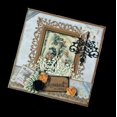 thumbnail image 2 of Joy! Crafts Cutting Die-Label & Hanging Tag, 1.5"X3.14", 2 of 2