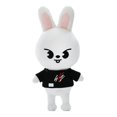 thumbnail image 1 of Peluche De Dibujos Animados, Juguete De Peluche De Animal Bonito, Regalo De Cumpleaños Y Navidad Para Niños Y Adultos sonducket HA046659-08, 1 of 6