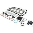 thumbnail image 4 of Head Gasket Set Compatible with 2009-2020 Dodge Journey 2007-2017 Jeep Patriot 4Cyl 2.4L, 4 of 5