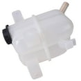 thumbnail image 5 of TOPAZ AT4Z-8A080-CA Radiator Coolant Overflow Reservoir Expansion Tank w/Cap and Senor for Ford Lincoln Edge MKX, 5 of 7