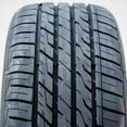 thumbnail image 2 of Arroyo Grand Sport A/S 315/40ZR21 315/40R21 111Y High Performance All Season Tire, 2 of 10