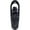 BLACK, variant on Tubbs Frontier Men's Snowshoes