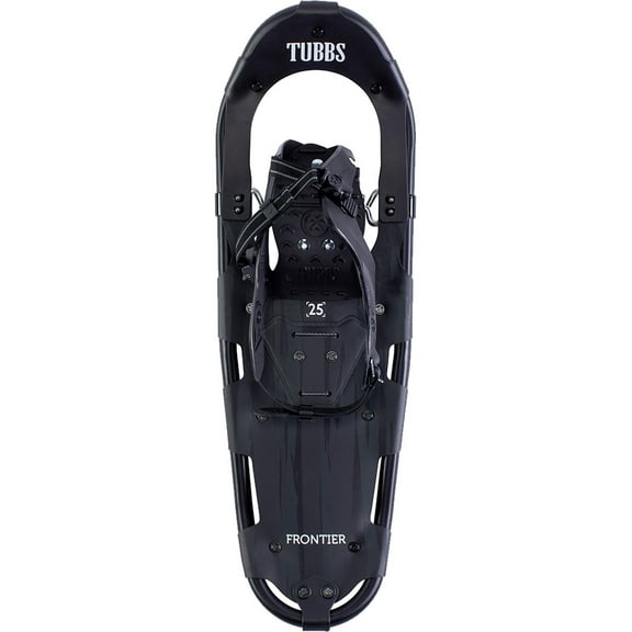 Tubbs Frontier Men's Snowshoes