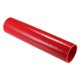 thumbnail image 1 of 2.5 en Rojo, 1 of 7