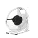 thumbnail image 2 of Ventilador holográfico Cateissary proyector Led de holograma 3D para escritorios fotos y videos animados, 2 of 6