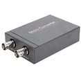 thumbnail image 2 of Adaptador Convertidor SDI a HDMI Bling Bling HDMI a 3G‑SDI alta definición, 2 of 12