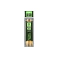 thumbnail image 1 of Clover Bamboo Knitting Needle Dbl Point 5pc 7" 13, 1 of 2