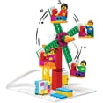 thumbnail image 4 of LEGO Spike Essential, 4 of 5