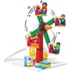 thumbnail image 4 of LEGO Spike Essential, 4 of 5