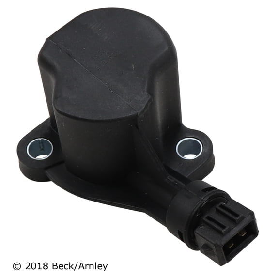 BeckArnley 201-1827 Back-Up Switch