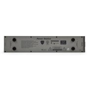 iFi Audio PowerStation Clean Power AC Mains Bar