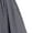 Y-366 Dark Gray, variant on Dark Gray Oversized Dress for Women Fall Summer Sleeveless Short Sleeve Crewneck Lace Medieval Goth Ripped Tie Knot Renaissance Distressed Steampunk Dress Ladies 2026 S