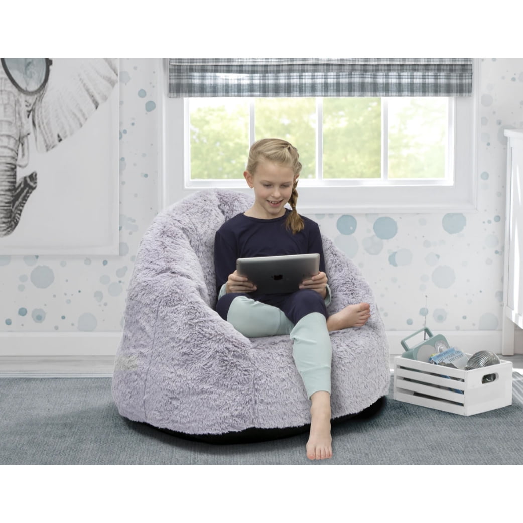 Delta snug chair new arrivals