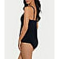 thumbnail image 3 of Obi One Akikio Tankini Top Swimsuit, 3 of 5