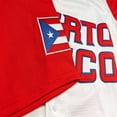 thumbnail image 3 of Baseball Shirts 21, 3 of 4