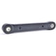thumbnail image 1 of Llave de extensión Universal para coche, piezas de repuesto para vehículo, herramienta manual, 1 of 5